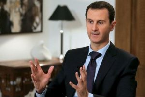 Telegraph: Esad y&ouml;netimi IŞİD'e petrolden milyonlarca dolar kazandırdı