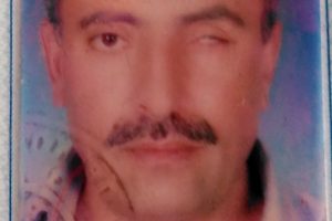 Bursa'da hastaneye ziyarete gitti, canından oldu!
