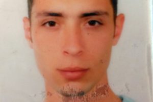 Bursa'da gen&ccedil;lerin partisi &ouml;l&uuml;mle bitti!