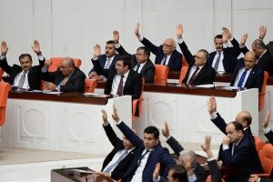 Milyonları ilgilendiren değişiklikler yayımlandı