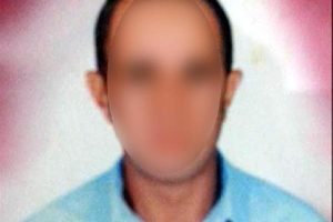 2 kızına cinsel istismar su&ccedil;lamasıyla yakalandı