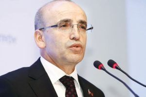 Otomatik Bireysel Emeklilik nasıl olacak?