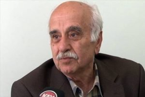 Vatan Partisi İl Başkanı Karakaş: İsmail Kahraman darbe istiyor