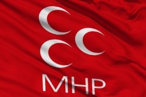 MHP'de muhalifleri d&uuml;ş&uuml;nd&uuml;ren gelişme: Bah&ccedil;eli'nin konuşması