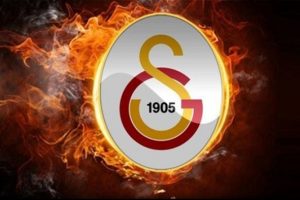 Bor&ccedil; i&ccedil;inde y&uuml;zen Galatasaray d&uuml;nya yoksullarını kurtaracak