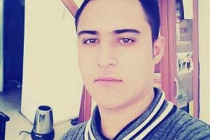 Kazada yaralanan gen&ccedil; hastanede &ouml;ld&uuml;