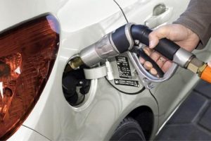 Ankara'da LPG'li ara&ccedil;ların y&uuml;zde 90'ı denetimsiz