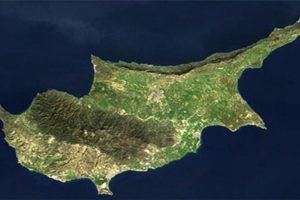 KKTC'de kritik g&uuml;n