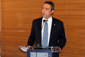 "Kul&uuml;be katkı sağlayacak projelere devam edeceğiz"