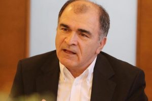 Ayık: Hedef 10 milyon yerli turist