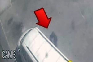 'Sinyal kesici' y&ouml;ntemiyle hırsızlık!