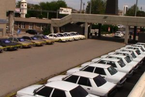 Ankara merkezli operasyon: 50 &ccedil;alıntı ara&ccedil; ele ge&ccedil;irildi