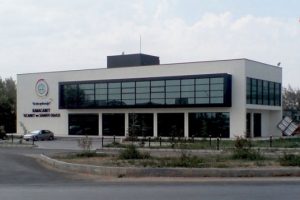 Bursa Karacabey kali̇tesi̇ni̇ bi̇r kez daha tesci̇lledi