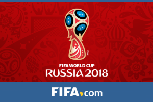 Rusya 2018 D&uuml;nya Kupası b&uuml;t&ccedil;esinde kesintiye gidiyor
