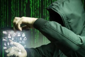 20 bin dolarlık 's&uuml;per telefon' satışa &ccedil;ıkıyor