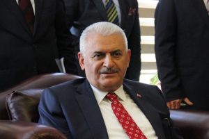 "T&uuml;rkiye demiryolunda artık dışa bağımlı değil"