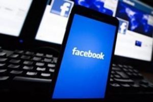 Facebook'tan yeni fotoğraf uygulaması