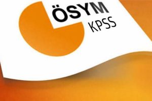Sınava başkasının yerine girmeye &ccedil;alışan kişi yakalandı