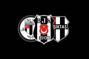 Beşiktaş, yeni sezon &ouml;ncesi transfer &ccedil;alışmalarına devam ediyor