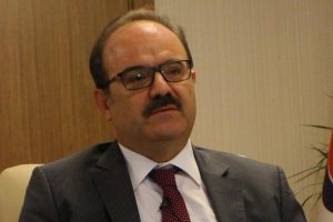 Kanuni'nin kayıp mezarıyla ilgili yeni bulgular