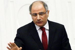 Efkan Ala: "Spor şiir gibidir"