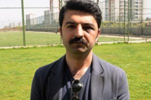 "Boynum kırılmasın diye ben atladım!"