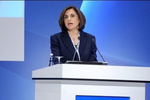 T&Uuml;SİAD: Kabul edilemez buluyoruz