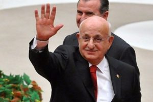 Meclis Başkanı İsmail Kahraman'dan yeni 'laiklik' a&ccedil;ıklaması