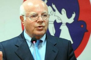 Cem Vakfı'ndan AİHM kararıyla ilgili a&ccedil;ıklama
