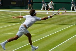 Wimbledon'da &ouml;d&uuml;llere zam