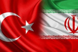 T&uuml;rkiye ve İran arasında dev anlaşma