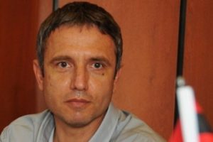 Gaziantepspor'da Mutlu Top&ccedil;u d&ouml;nemi sona erdi