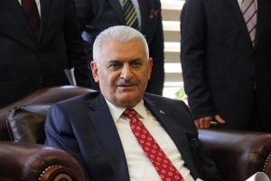 "&Uuml;lkeyi b&ouml;lmek isteyenlerin canına okuruz"
