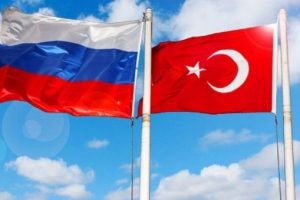 Rosselhoznadzor, bazı T&uuml;rk &uuml;r&uuml;nlerine konulan yasağı g&ouml;zden ge&ccedil;irmeye hazır