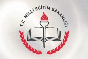 MEB'den ek &uuml;cret a&ccedil;ıklaması