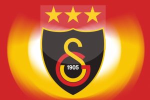 Galatasaray'dan  Finlandiya eski Başbakanı'na s&uuml;rpriz