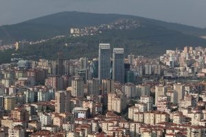 Emlak vergisini kimler &ouml;demeyecek?