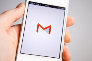 Gmail Android uygulaması'na yeni &ouml;zellik eklendi