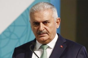 T&uuml;rkiye ve İran arasında dev anlaşma