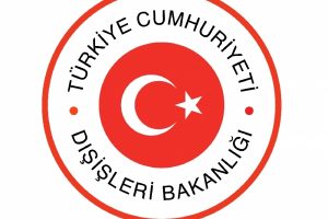 Dışişleri'nden Rusya'ya 'Kırım' mesajı