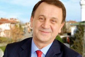 Silivri Belediye Başkanı: K&ouml;t&uuml;l&uuml;kle savaşmaya devam edeceğiz
