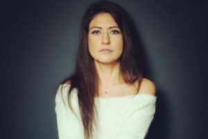 &Uuml;nl&uuml; oyuncu 8 ayda mum gibi eridi!