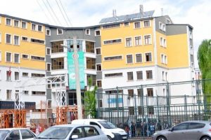 Beden eğitimi &ouml;ğretmeni, &ouml;ğrencisine cinsel tacizden tutuklandı