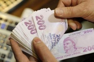 Mahkeme kararını a&ccedil;ıkladı! Ek iş yapmak atılma gerek&ccedil;esi olamaz