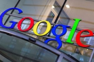 Getty Images, Google'ı Avrupa Birliği Komisyonuna şikayet edecek