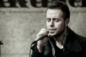 Emre Aydın'ın filminin fragmanı 1 milyon kişi izledi...