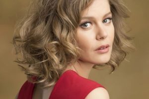 Burcu Biricik ile ilgili o ger&ccedil;ek ortaya &ccedil;ıktı!...