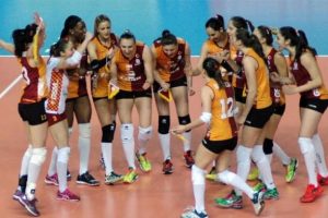 Galatasaray'dan sert a&ccedil;ıklama!
