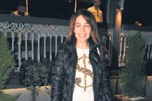 'Fazla mal g&ouml;z &ccedil;ıkarmaz'