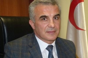 D&uuml;nyada sadece 2 kişide g&ouml;r&uuml;len hastalık T&uuml;rkiye'de 5 &ccedil;ocukta ortaya &ccedil;ıktı